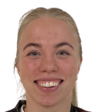 https://img.833zhiboos.com.cn/img/football/player/0bf442a05253ab41364576710ee3ede5.png