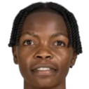 https://img.833zhiboos.com.cn/img/football/player/0bf56d98850131b3ee1628840163e21d.png
