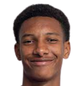 https://img.833zhiboos.com.cn/img/football/player/0bf57f2a246e42cb845aaf7021541a22.png