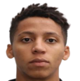 https://img.833zhiboos.com.cn/img/football/player/0bf7ed097e49506e0fe22e7abc0da22d.png