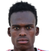 https://img.833zhiboos.com.cn/img/football/player/0bf980c4f3f2e8f11472172f614dcb70.png
