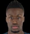 https://img.833zhiboos.com.cn/img/football/player/0bf9b7191e37d12d2fde91faf7e1baad.png