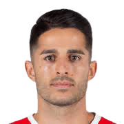 https://img.833zhiboos.com.cn/img/football/player/0bfe4144628357fec0674b8f62e797a3.png