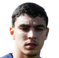 https://img.833zhiboos.com.cn/img/football/player/0bffba64238c82c8508d1ecf15a20c9e.png