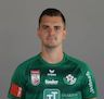 https://img.833zhiboos.com.cn/img/football/player/0c018bdde3cfb941b4a786c81c3f3c04.jpg