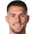 https://img.833zhiboos.com.cn/img/football/player/0c044cca7885e1020afc9a194de5d028.png