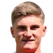 https://img.833zhiboos.com.cn/img/football/player/0c078870a89cbca12d2d262a5c9e5fb8.png