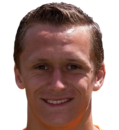 https://img.833zhiboos.com.cn/img/football/player/0c0b8329d7e0a8a98c5c5950f7e7f5a9.png