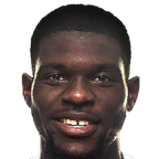 https://img.833zhiboos.com.cn/img/football/player/0c0ba69422fa364918779e80dd4745d8.png