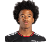 https://img.833zhiboos.com.cn/img/football/player/0c0d6834185b5336af40481e4db3b673.png