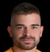 https://img.833zhiboos.com.cn/img/football/player/0c0f43de0687bfd6410cfbba28352019.png