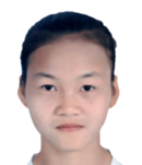 https://img.833zhiboos.com.cn/img/football/player/0c14c9107cc7e8f699c301cf740f7596.png