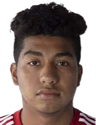 https://img.833zhiboos.com.cn/img/football/player/0c15f7816edf197bc27befc8e6a5a0fa.png