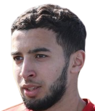 https://img.833zhiboos.com.cn/img/football/player/0c183cef8d42811882fbced421d9f019.png