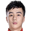 https://img.833zhiboos.com.cn/img/football/player/0c187d7f905ac069034a1b1a93861353.png
