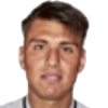 https://img.833zhiboos.com.cn/img/football/player/0c194a22d73090a12cf99cac4b3f4f60.png