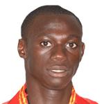https://img.833zhiboos.com.cn/img/football/player/0c1963c43772901dcb3a133834c1a30e.png