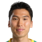 https://img.833zhiboos.com.cn/img/football/player/0c1a8c3a4d5d1b31330305abcea3da83.png