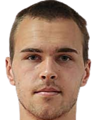 https://img.833zhiboos.com.cn/img/football/player/0c1d07aba65045a1756bca8310311624.png