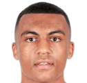 https://img.833zhiboos.com.cn/img/football/player/0c20ae1e232a4ae310a43d5b8790c68b.png