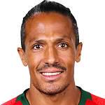 https://img.833zhiboos.com.cn/img/football/player/0c2296933797a3b805e5c374f65ffa5c.jpg