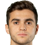 https://img.833zhiboos.com.cn/img/football/player/0c22e601c333c669e02694c652fdee4d.png