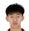 https://img.833zhiboos.com.cn/img/football/player/0c23b8396182a6f9a510cf72b9e4bb92.png