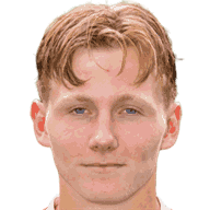 https://img.833zhiboos.com.cn/img/football/player/0c2a73c8b0205a91572b2143803d61f4.png