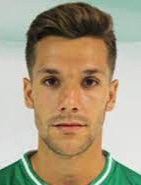 https://img.833zhiboos.com.cn/img/football/player/0c2aca0ae8c6e1a0ed48704d7d949c1d.png