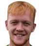 https://img.833zhiboos.com.cn/img/football/player/0c2b5904fbeb486826e2b99ade46f57f.png
