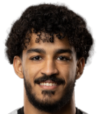 https://img.833zhiboos.com.cn/img/football/player/0c2c076c4f0e8eff96692e2f032fde1f.png