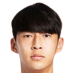 https://img.833zhiboos.com.cn/img/football/player/0c2e5b5f28f170145259156d102deb9a.png