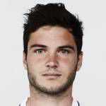 https://img.833zhiboos.com.cn/img/football/player/0c2eff6b55a6957669678cb8c51c9e3d.png