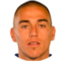 https://img.833zhiboos.com.cn/img/football/player/0c2f096e88a2800c7b454e4400c83213.jpg
