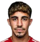 https://img.833zhiboos.com.cn/img/football/player/0c35baa56a3357a4263a7777ceea9470.png