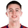 https://img.833zhiboos.com.cn/img/football/player/0c375755505e3df33098a25374d412f1.png