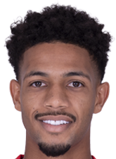 https://img.833zhiboos.com.cn/img/football/player/0c37cd70bf50a5924acecb80e84cff77.png