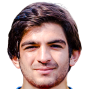 https://img.833zhiboos.com.cn/img/football/player/0c393c10ea5417e5449b7c92febc9549.png