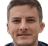 https://img.833zhiboos.com.cn/img/football/player/0c3a67c5a320aa80d64f63934e641513.png