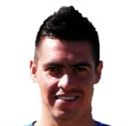 https://img.833zhiboos.com.cn/img/football/player/0c3c2175c75eb2a4834df1776af3c231.jpg