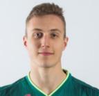 https://img.833zhiboos.com.cn/img/football/player/0c3e8fbb24de9243cec85a5688e1b21e.jpg