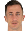 https://img.833zhiboos.com.cn/img/football/player/0c3ea277ea2f863dc01ddf6a8f7af3ba.png