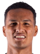 https://img.833zhiboos.com.cn/img/football/player/0c407ac85a94d72545b2bd178fa18962.png