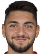 https://img.833zhiboos.com.cn/img/football/player/0c43f38e7703a99545b5b050bc483626.png