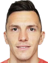 https://img.833zhiboos.com.cn/img/football/player/0c45f63f2199c32eb46196cd0145bbf4.png