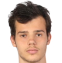 https://img.833zhiboos.com.cn/img/football/player/0c48fc144b91abcac9393452670ce6bd.png