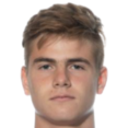 https://img.833zhiboos.com.cn/img/football/player/0c4a2b4482cd99a50dabb4374d1c2206.png