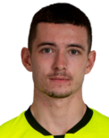 https://img.833zhiboos.com.cn/img/football/player/0c4a7df9647f7fc42e6de6f1c371e7f0.png