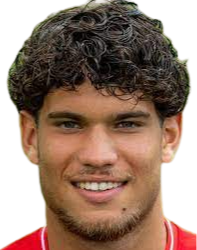 https://img.833zhiboos.com.cn/img/football/player/0c4ab12270a431a5ba06df8c9e99e968.png