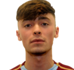 https://img.833zhiboos.com.cn/img/football/player/0c4ba6c8d67cbf4b7f685ff0095f2fa2.png